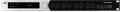 Click to learn more about the iConnectivity mioXL 8x12 USB/Networkable MIDI Interface