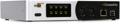 Click to learn more about the iConnectivity mioXM 4x4 USB/Networkable MIDI Interface