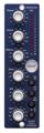 Click to learn more about the elysia mpressor 500 Series Compressor
