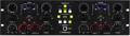 Click to learn more about the WesAudio ngBusComp Analog Bus Compressor with Digital Recall