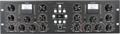 Click to learn more about the WesAudio ngTubeComp Tube Compressor With Digital Recall And Automation