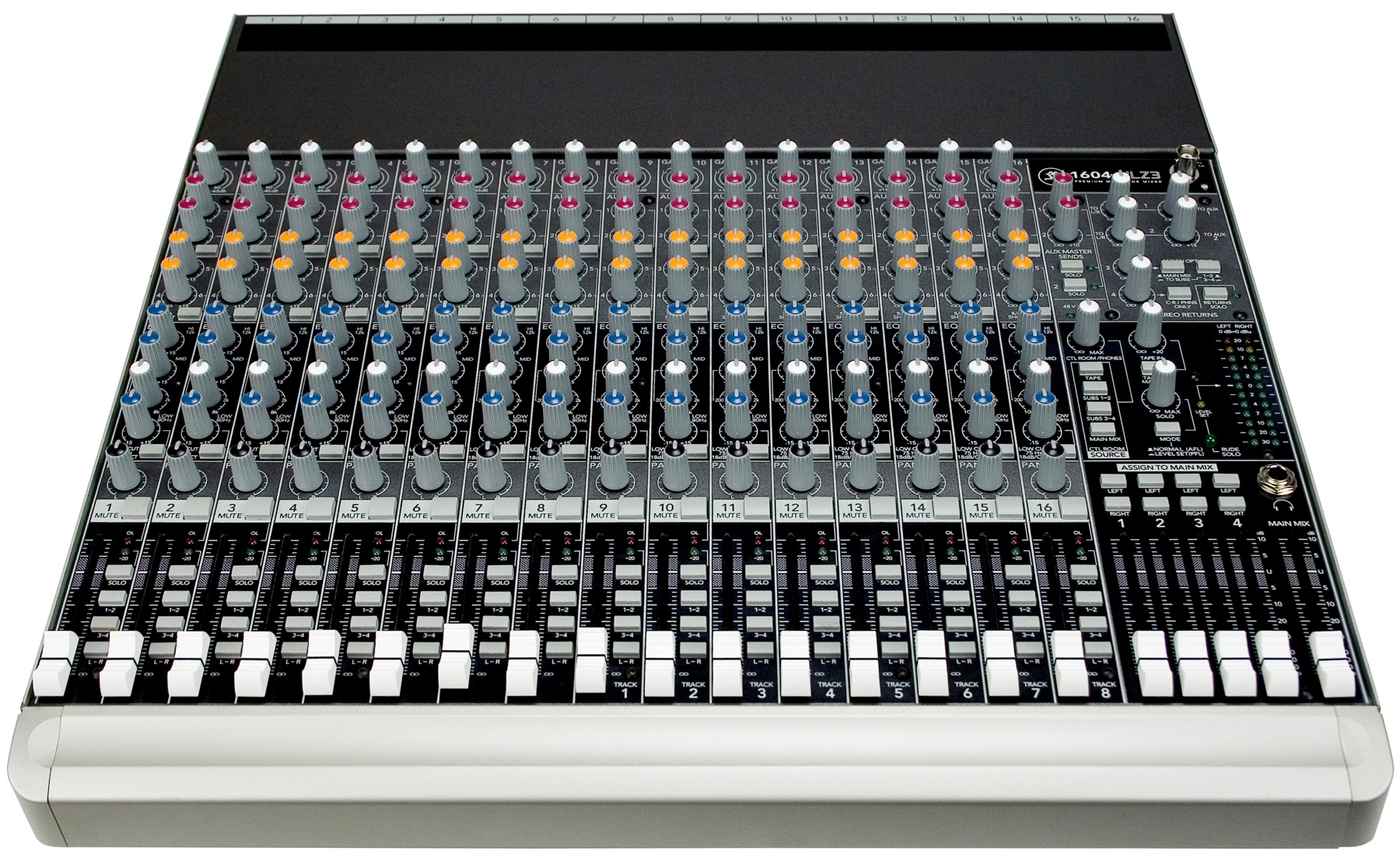 1604-VLZ3