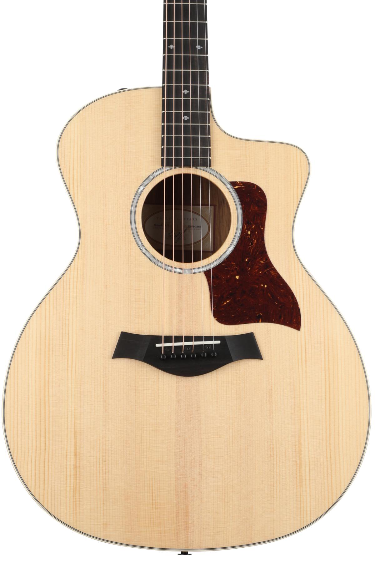 214ceKDlxV3-xlarge.jpg?v=