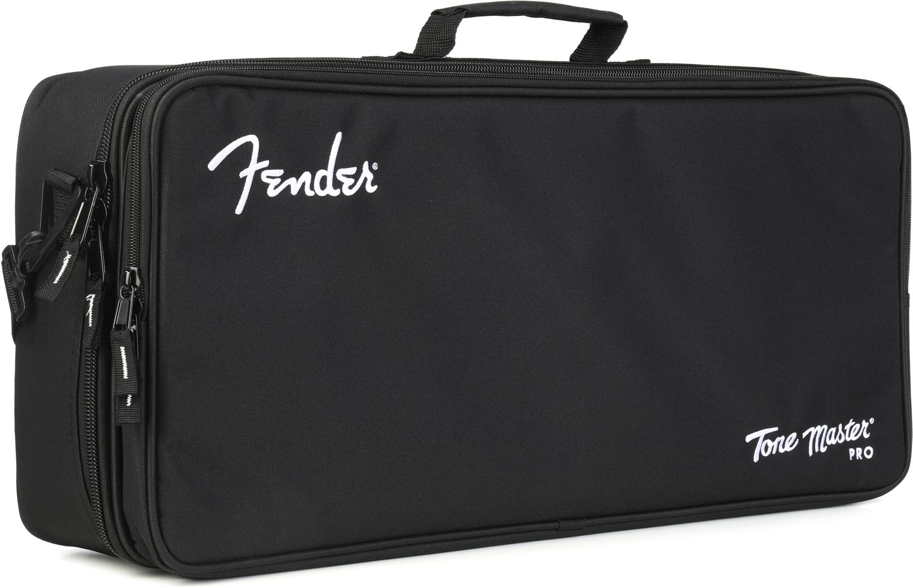 Tone Master Pro Gig Bag