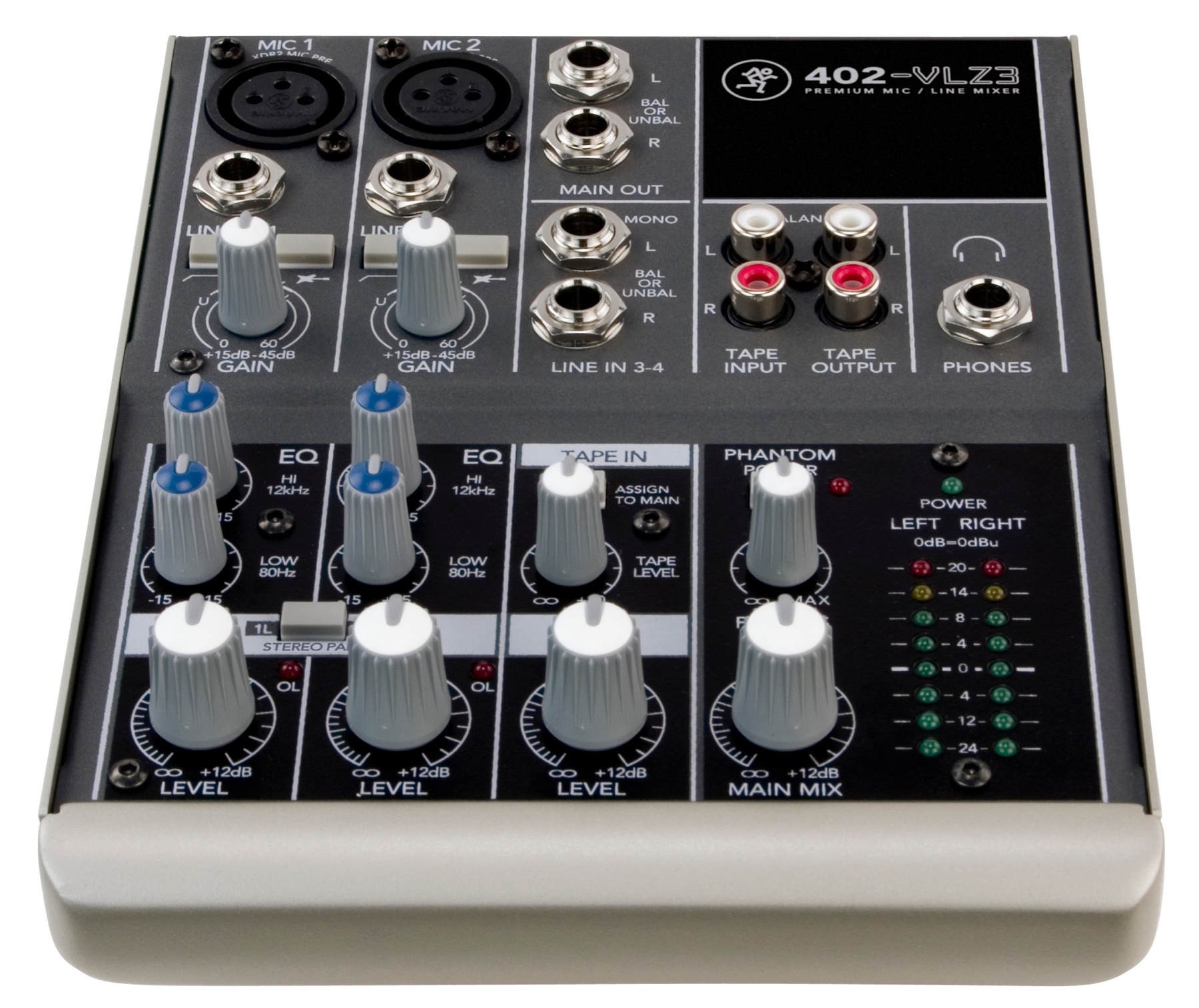 402-VLZ3