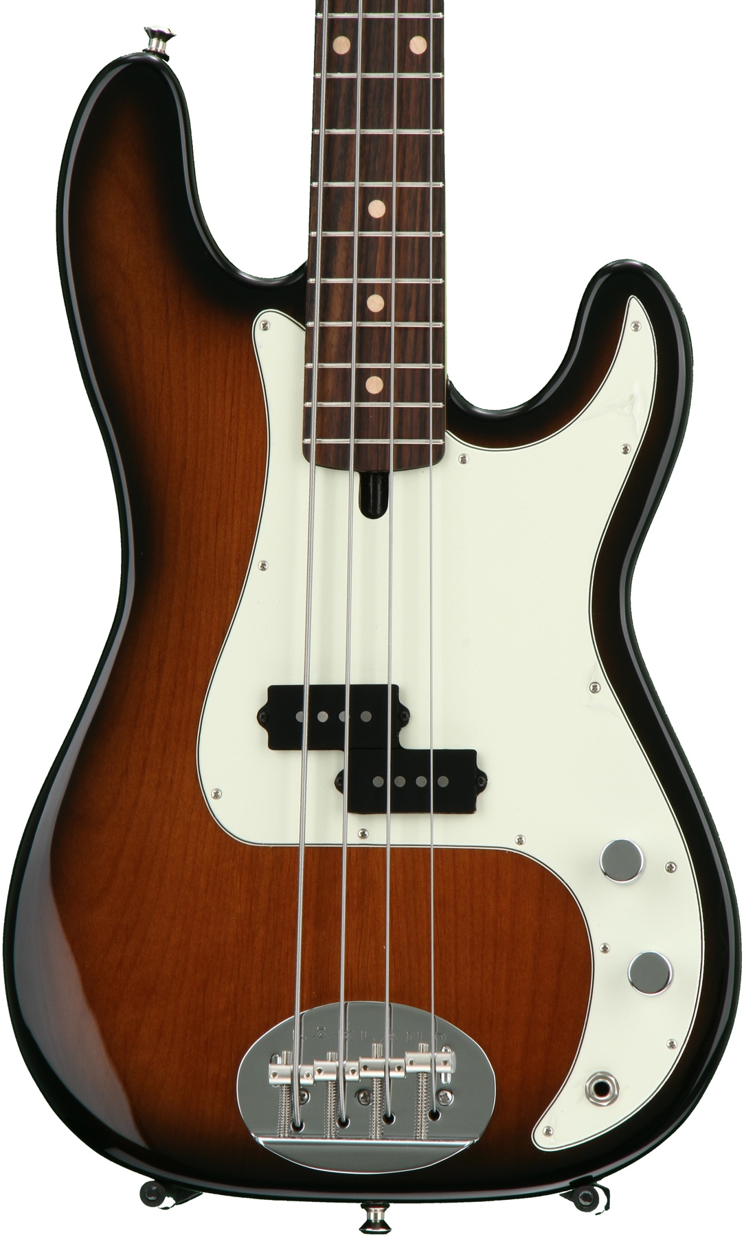 BASTO PRECISION バーストプレシジョン BS45 WA BASTO PRECISION