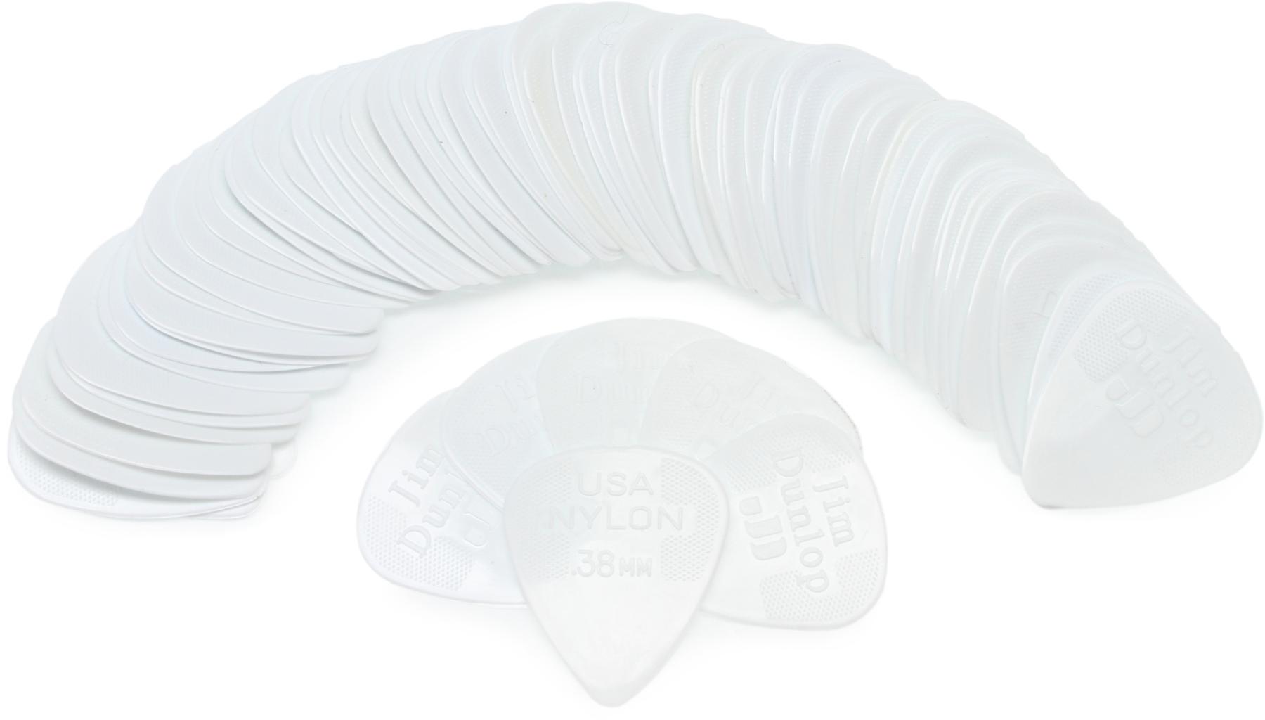 Комплект Dunlop 44R038 (3 штуки)