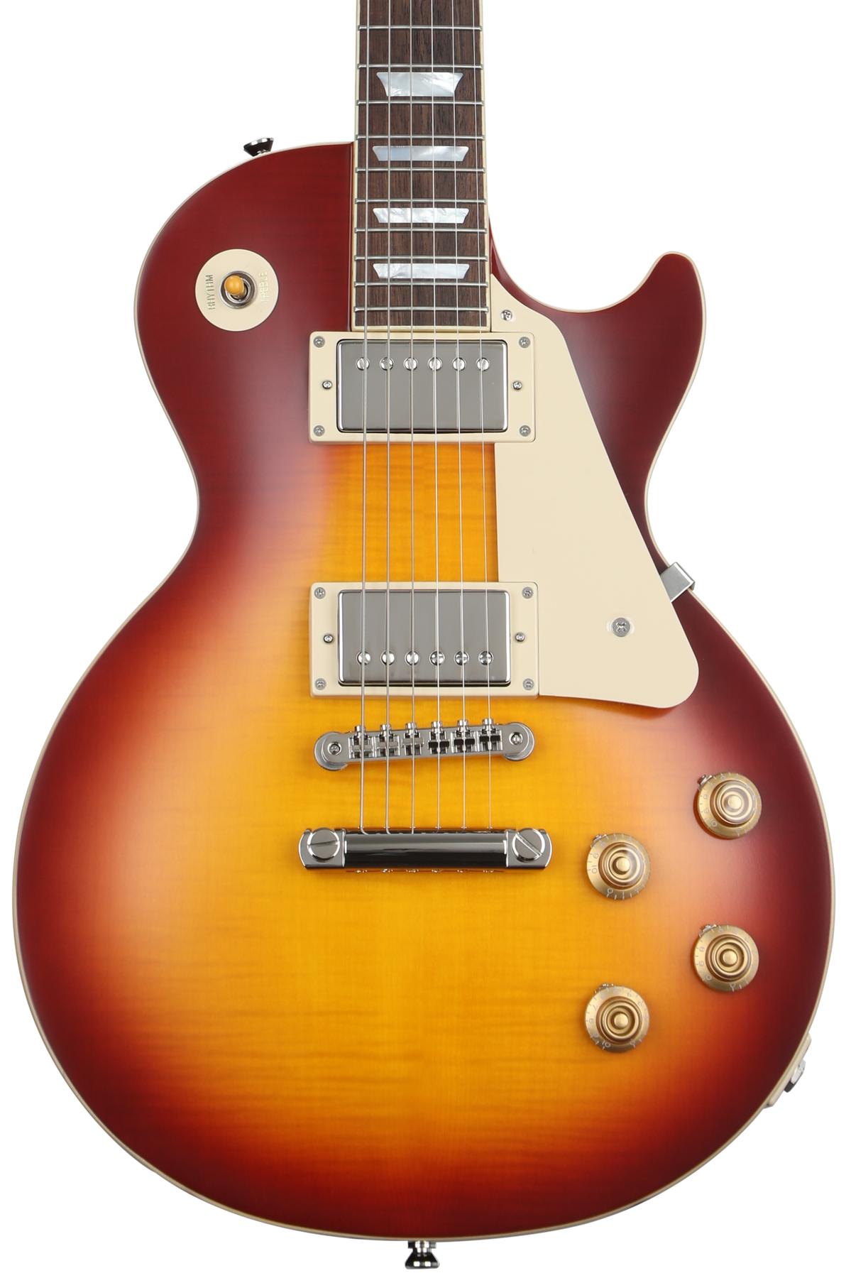 59LPSIGCRT-xlarge.jpg?v=