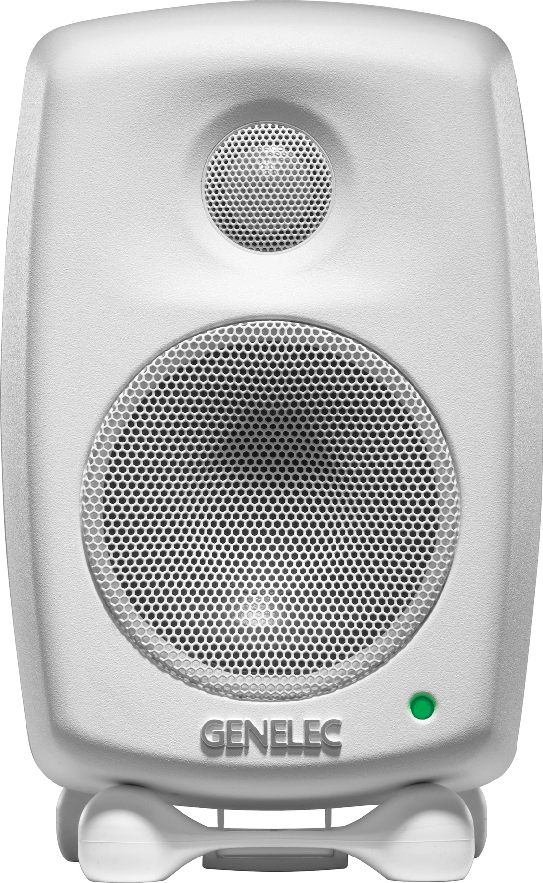 6010AWM - White