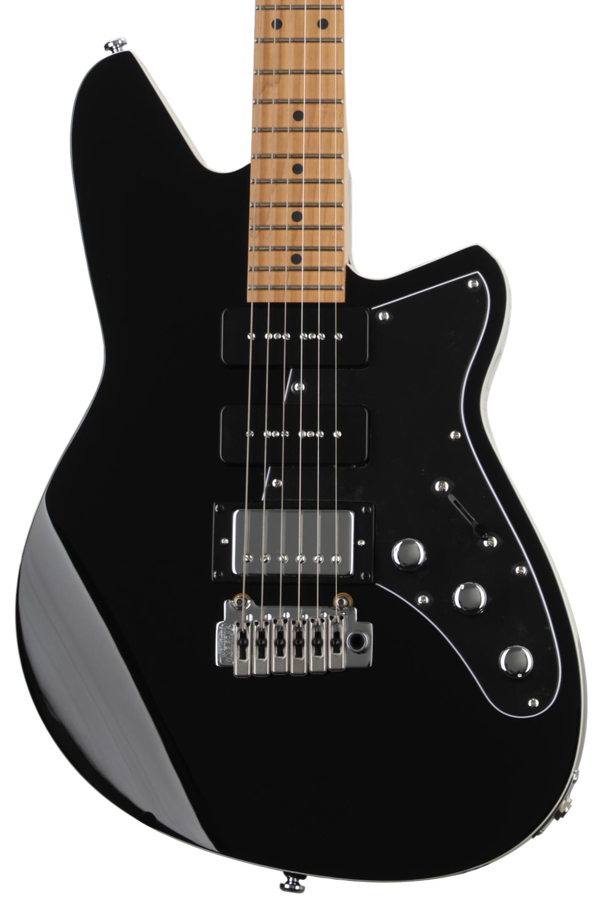 邦楽 D.L presents THE SINGLE;MUSIC REVOLUTION 邦楽 D.L presents THE SINGLE;MUSIC REVOLUTION 邦楽 D.L presents