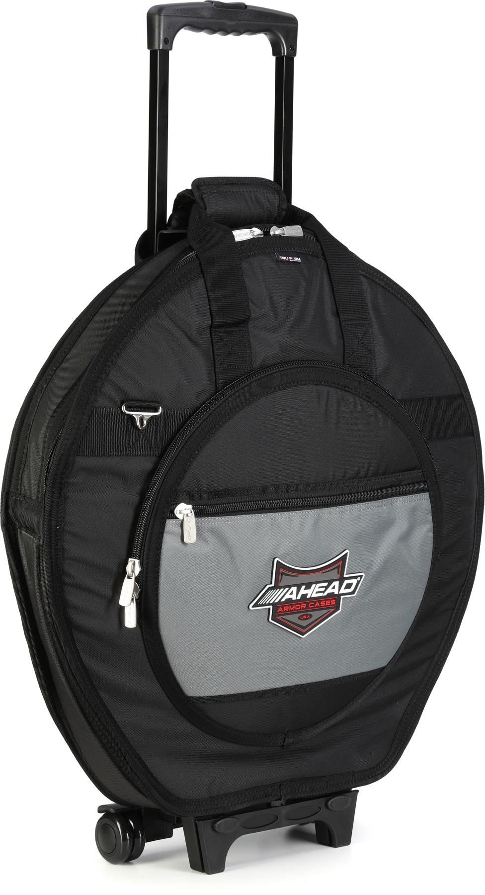 Комплект защитных чехлов Ahead Armor Cases AA6024W (3 штуки)