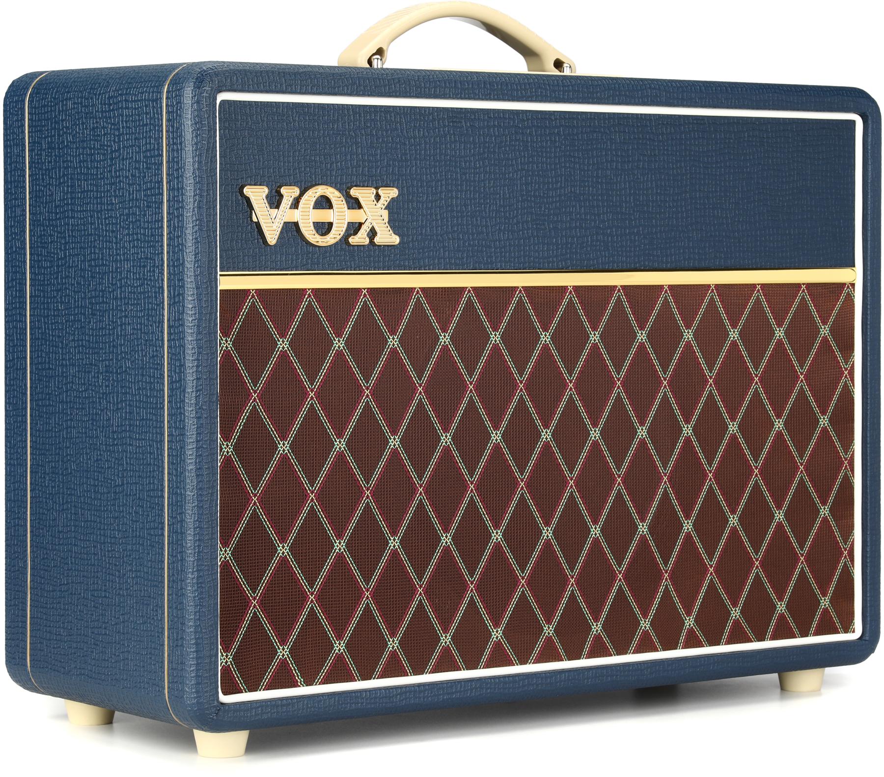 Why Does My Guitar Amp Buzz? And How to Fix It!