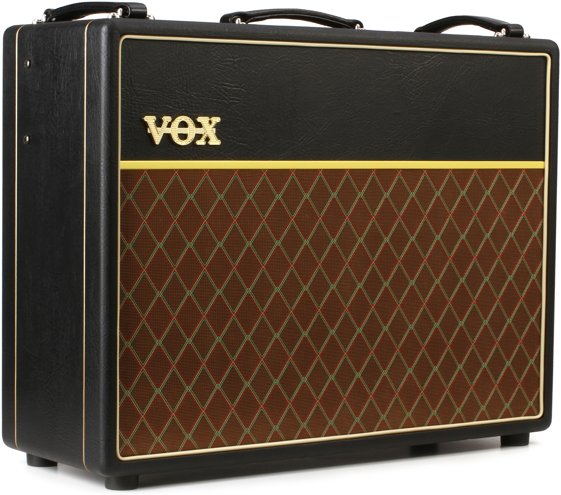 AC30HW60-xlarge.jpg