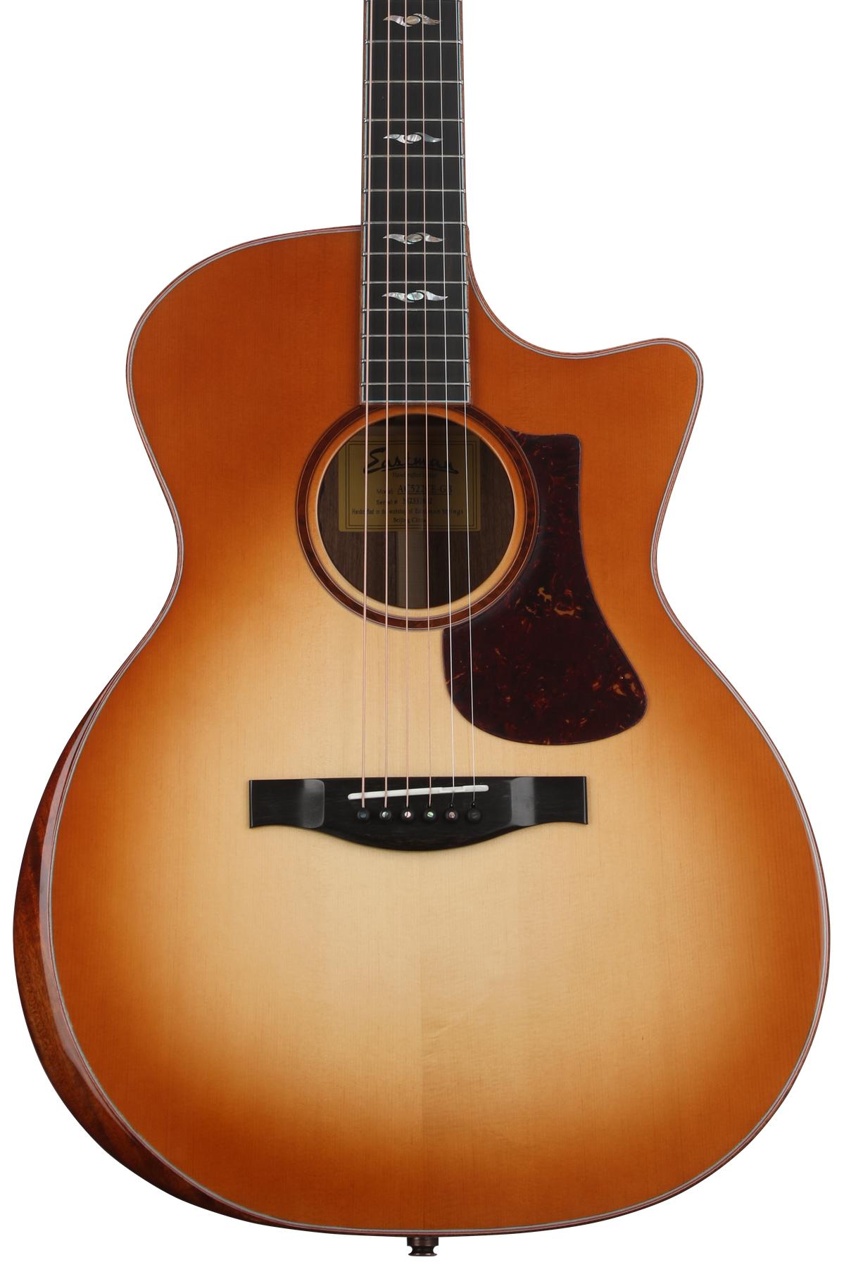 ハガティ出品 Eastman AC522CE アコースティックギター AC522CEGB-xlarge.jpg?v=
