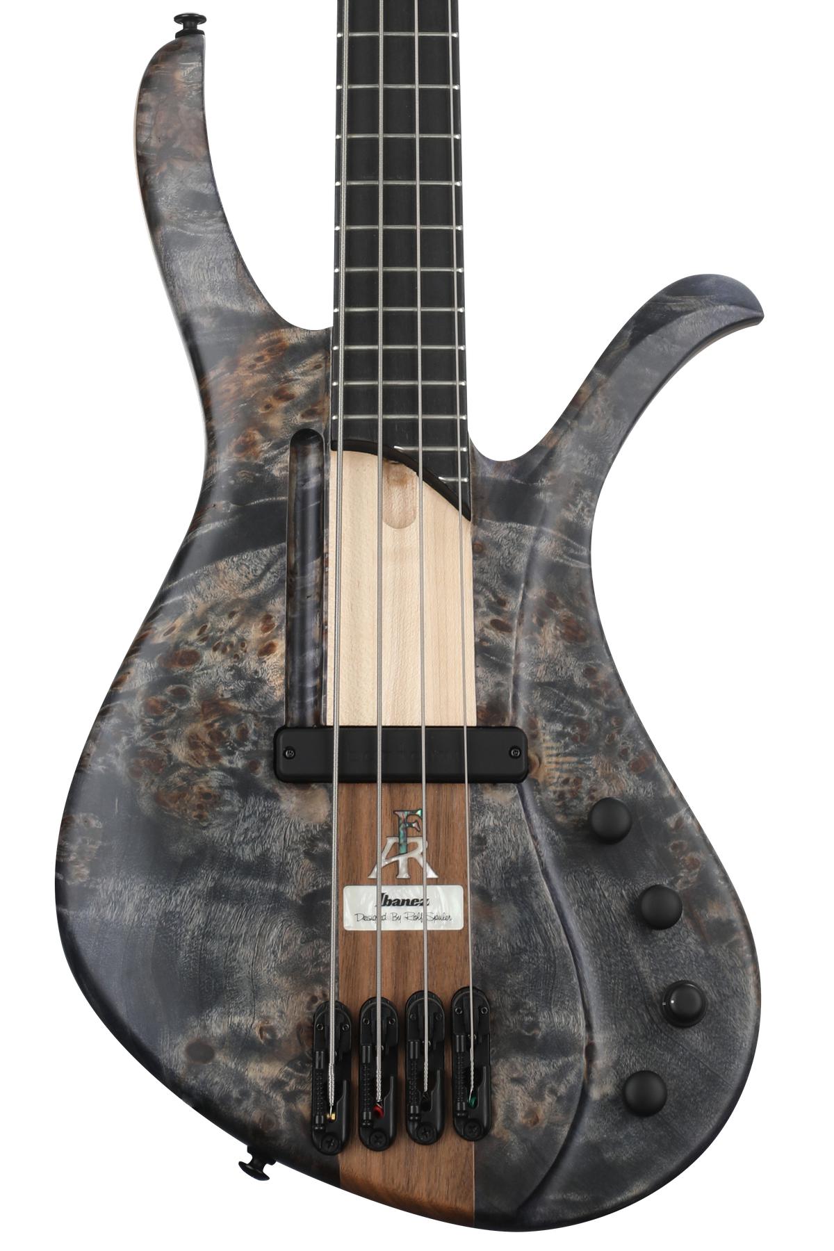 ibanez afr4pbp