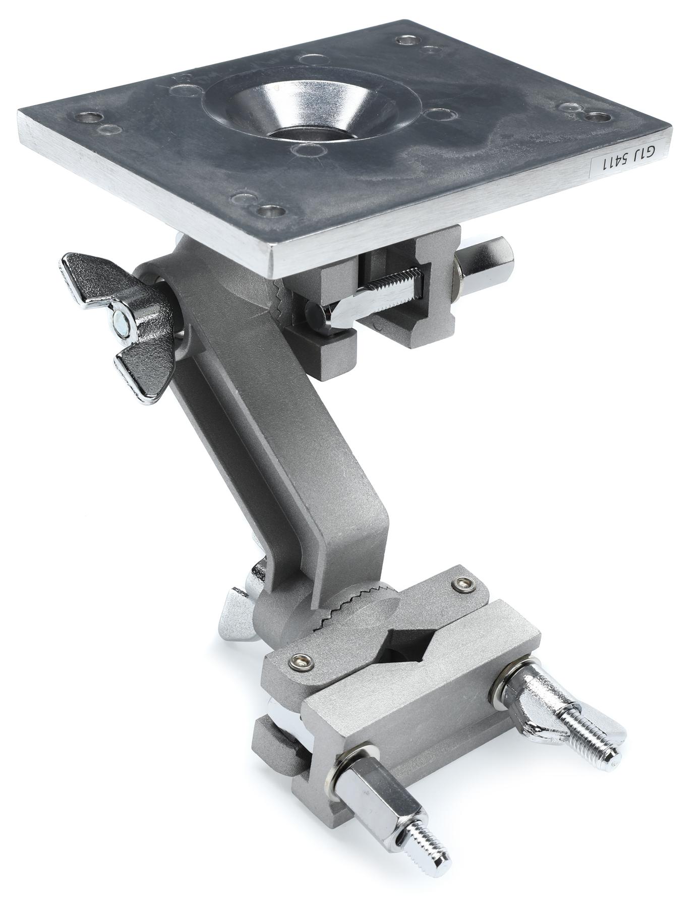 APC-33 Electronic Module and Controller Mount with Clamp
