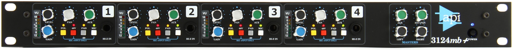 3124MB+