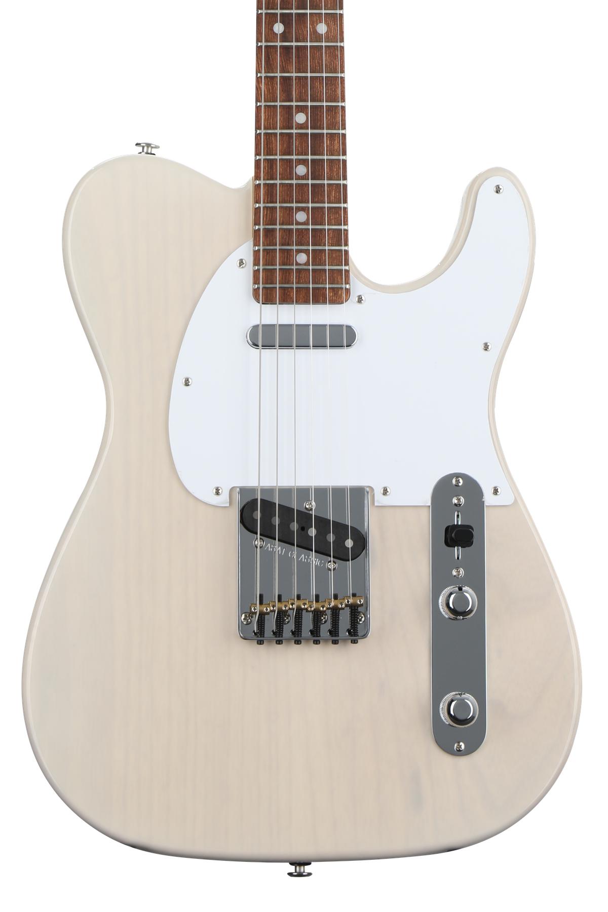 ギター G&L Fullerton Deluxe ASAT Classic Alnico ASATFDCAB-xlarge.jpg?v=