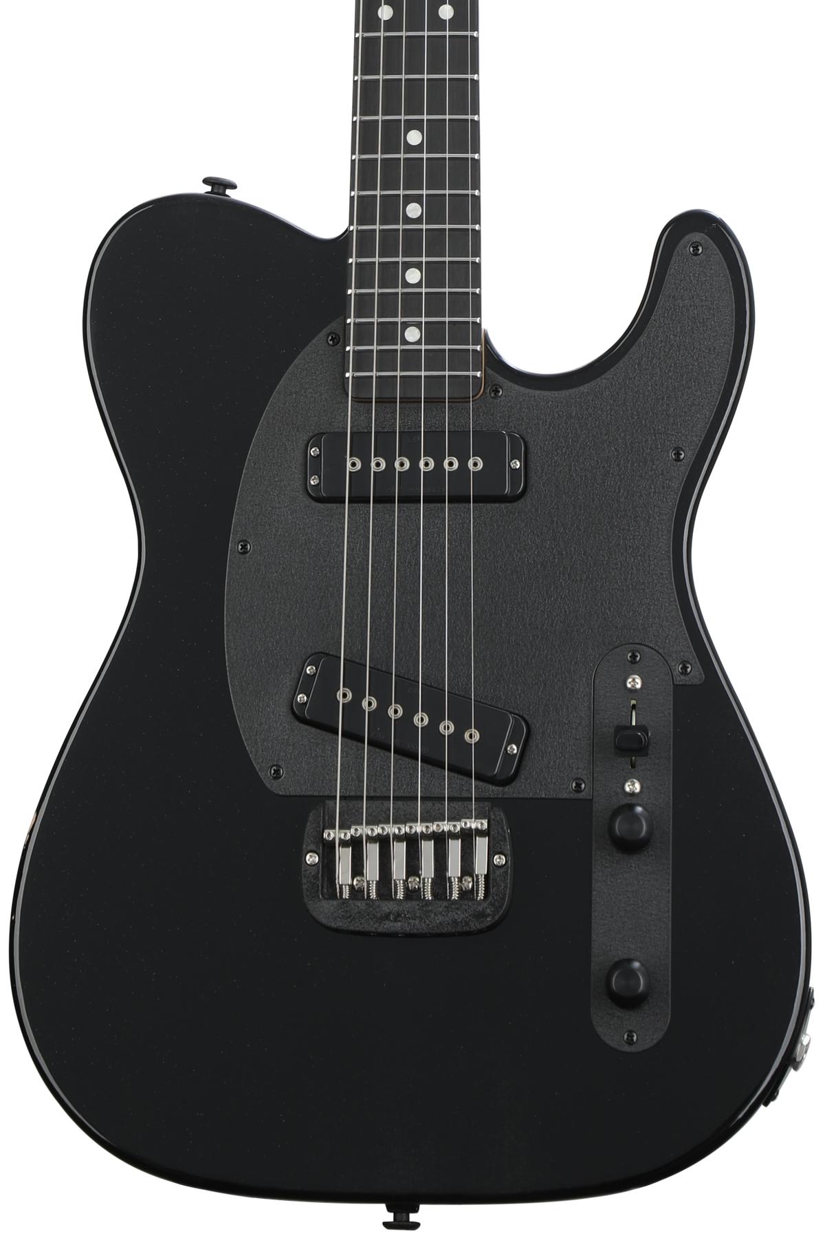 ASATSpCSDGA-xlarge.jpg?v=