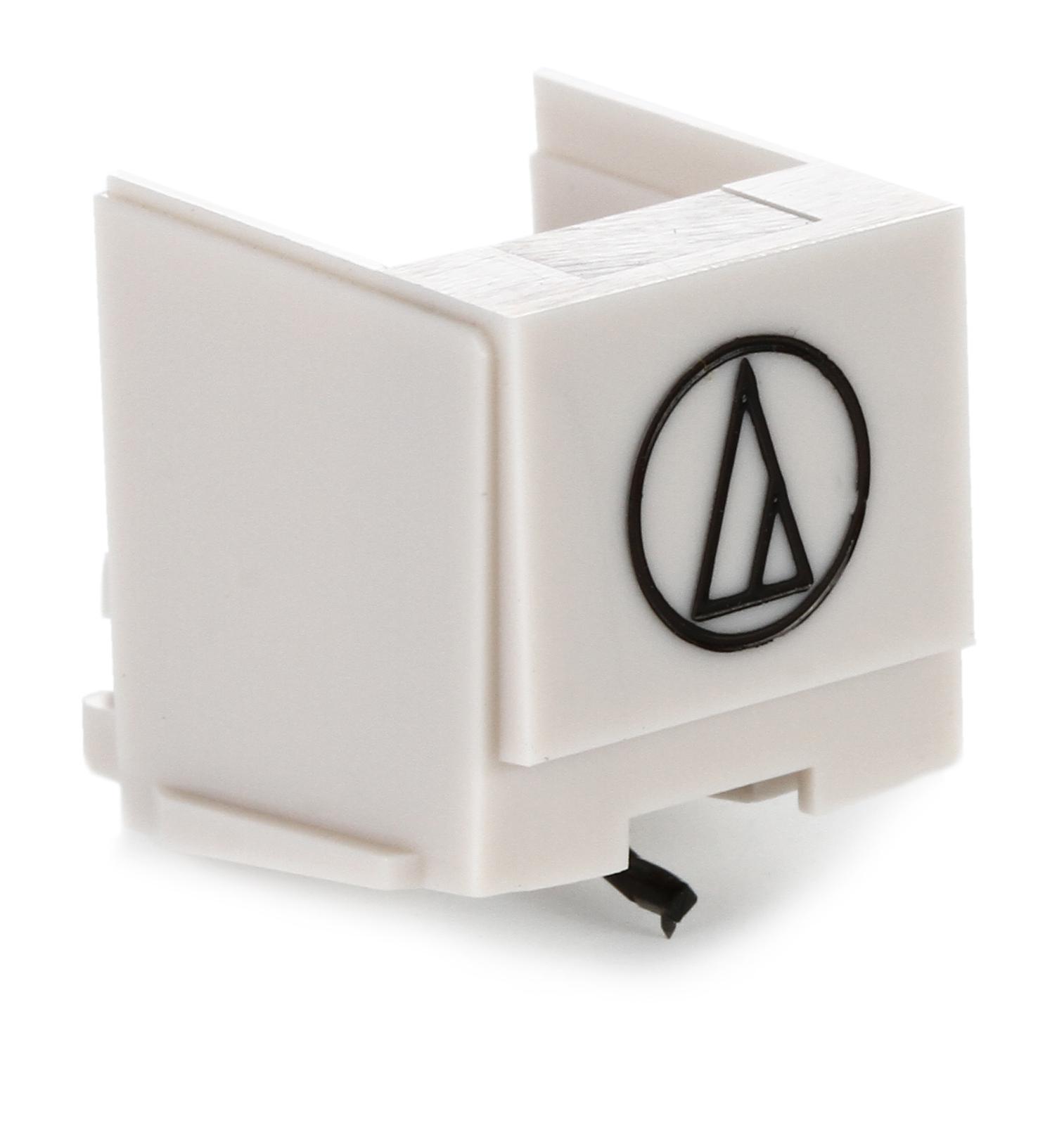 ATN3600L Replacement Stylus for AT3600L