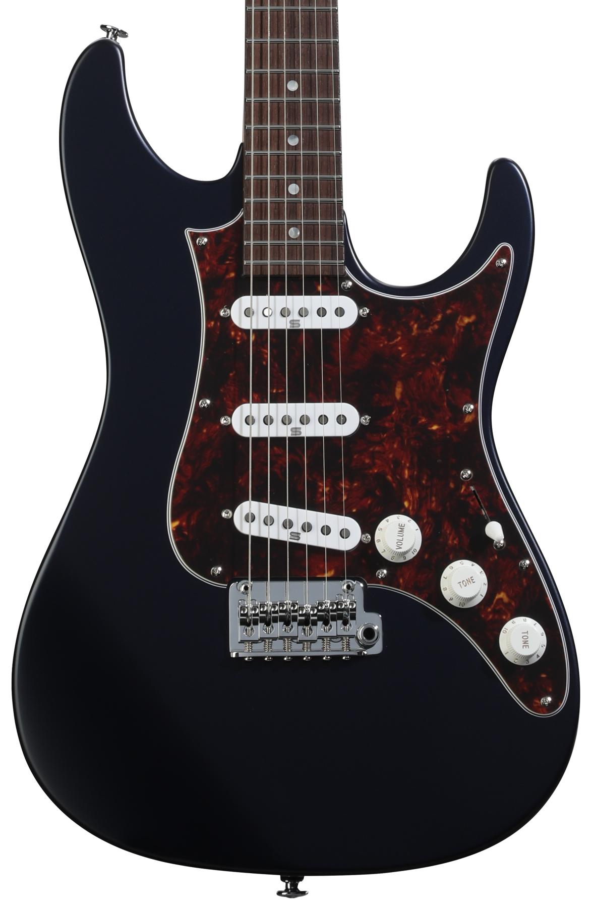 Best Ibanez Electric Guitars Under $3000 (with today's