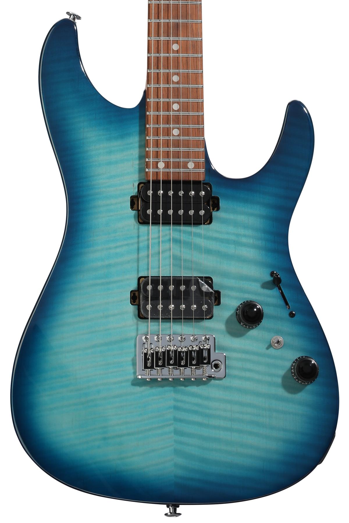 AZ24S1FTXB-xlarge.jpg?v=