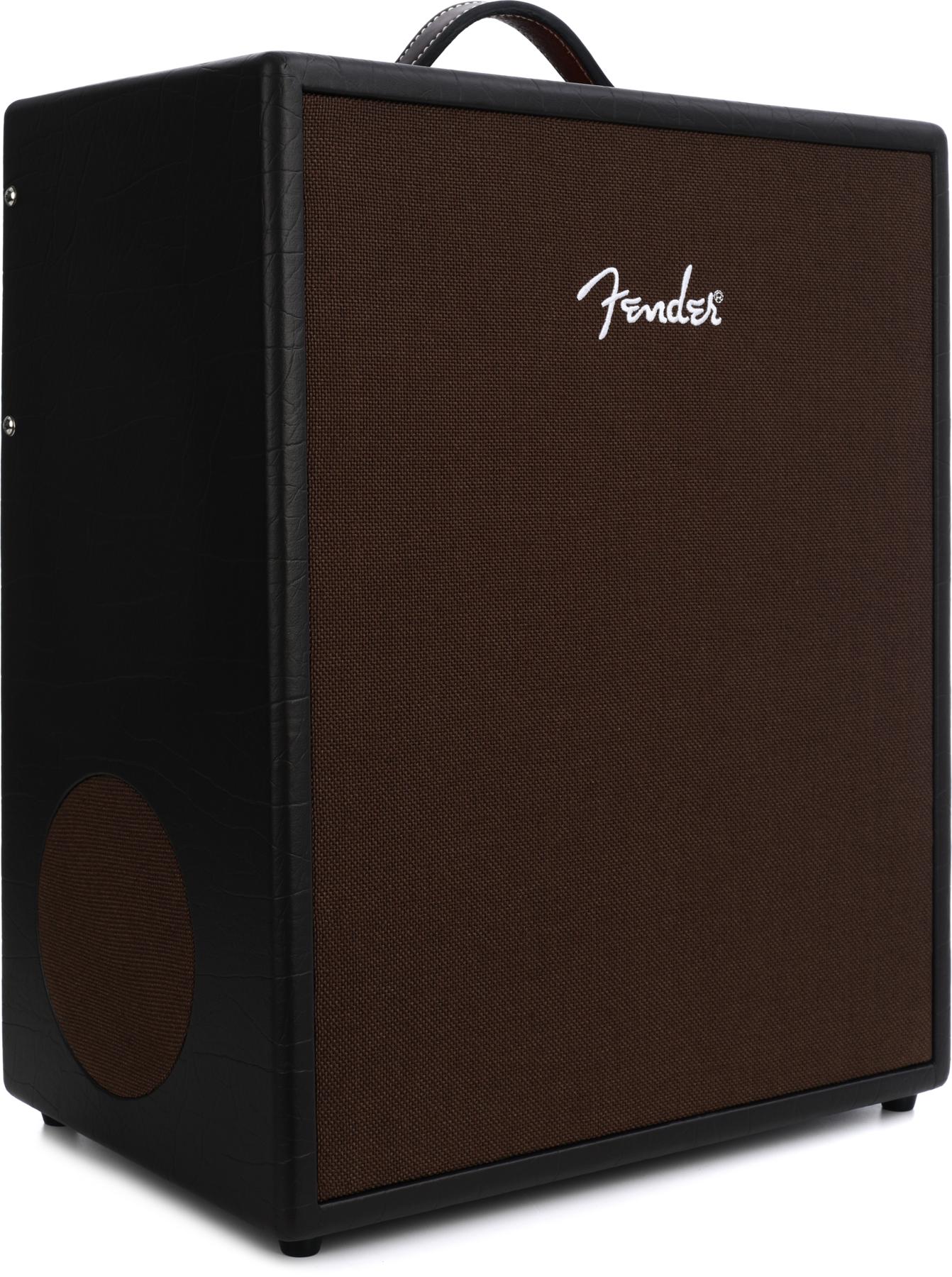 Acoustic SFX II 2 x 100-watt Acoustic Amp