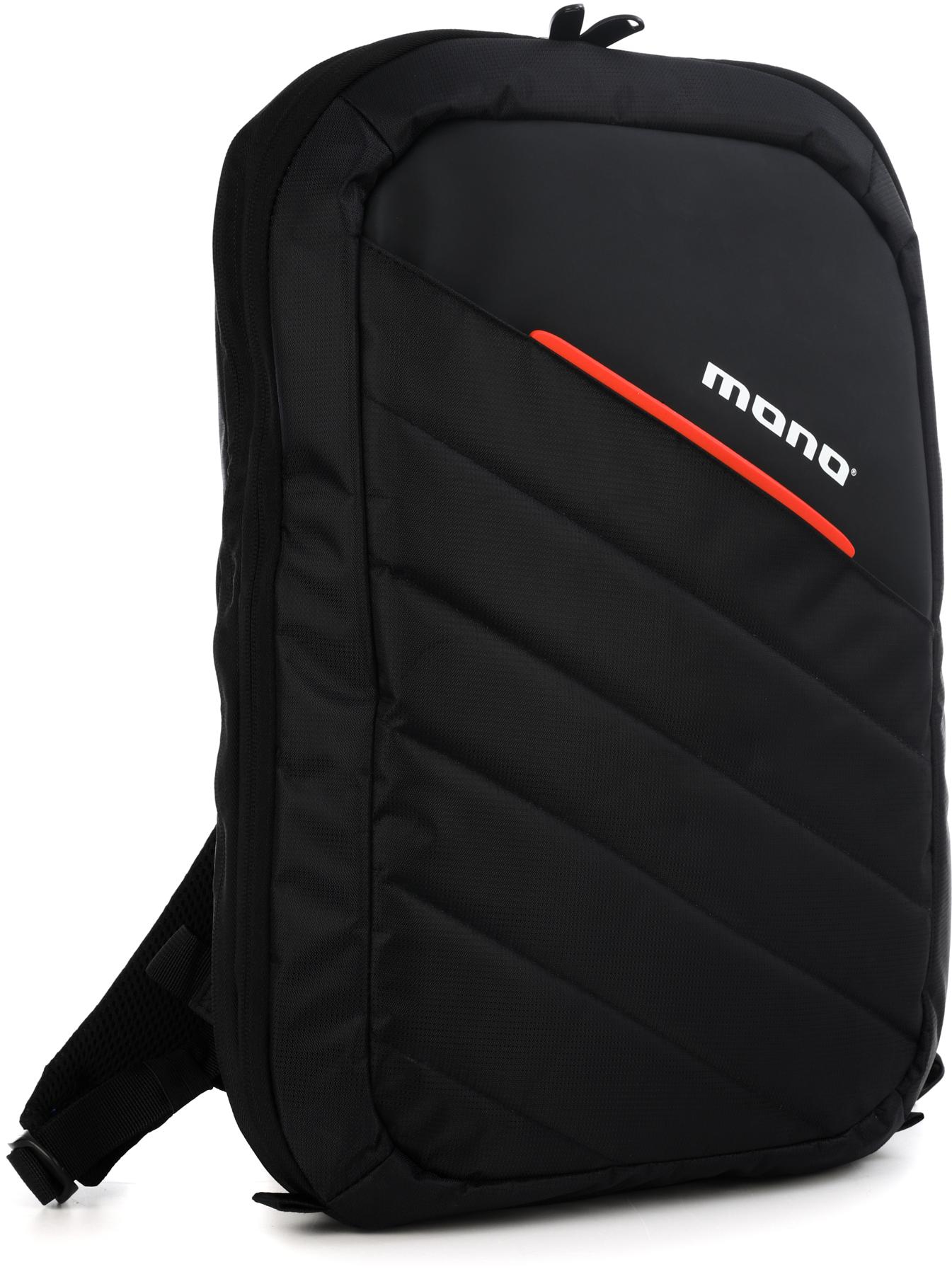 Stealth Alias Backpack