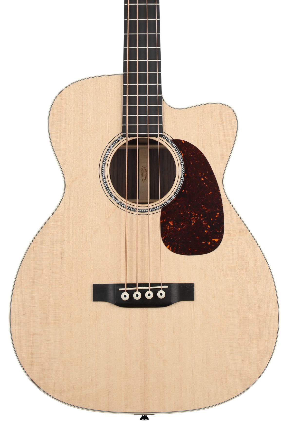 Martin BC-16E