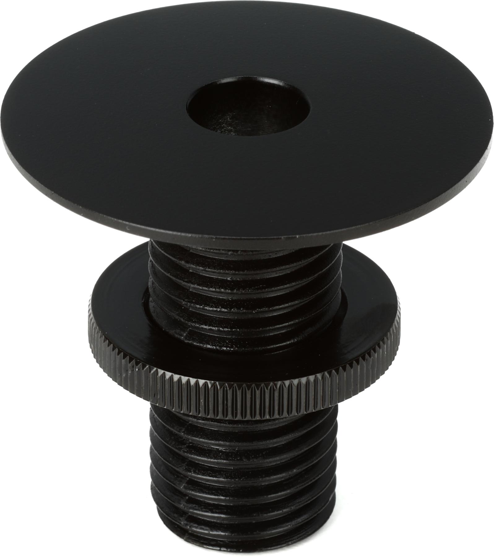 Compass Desk-insert Bushing