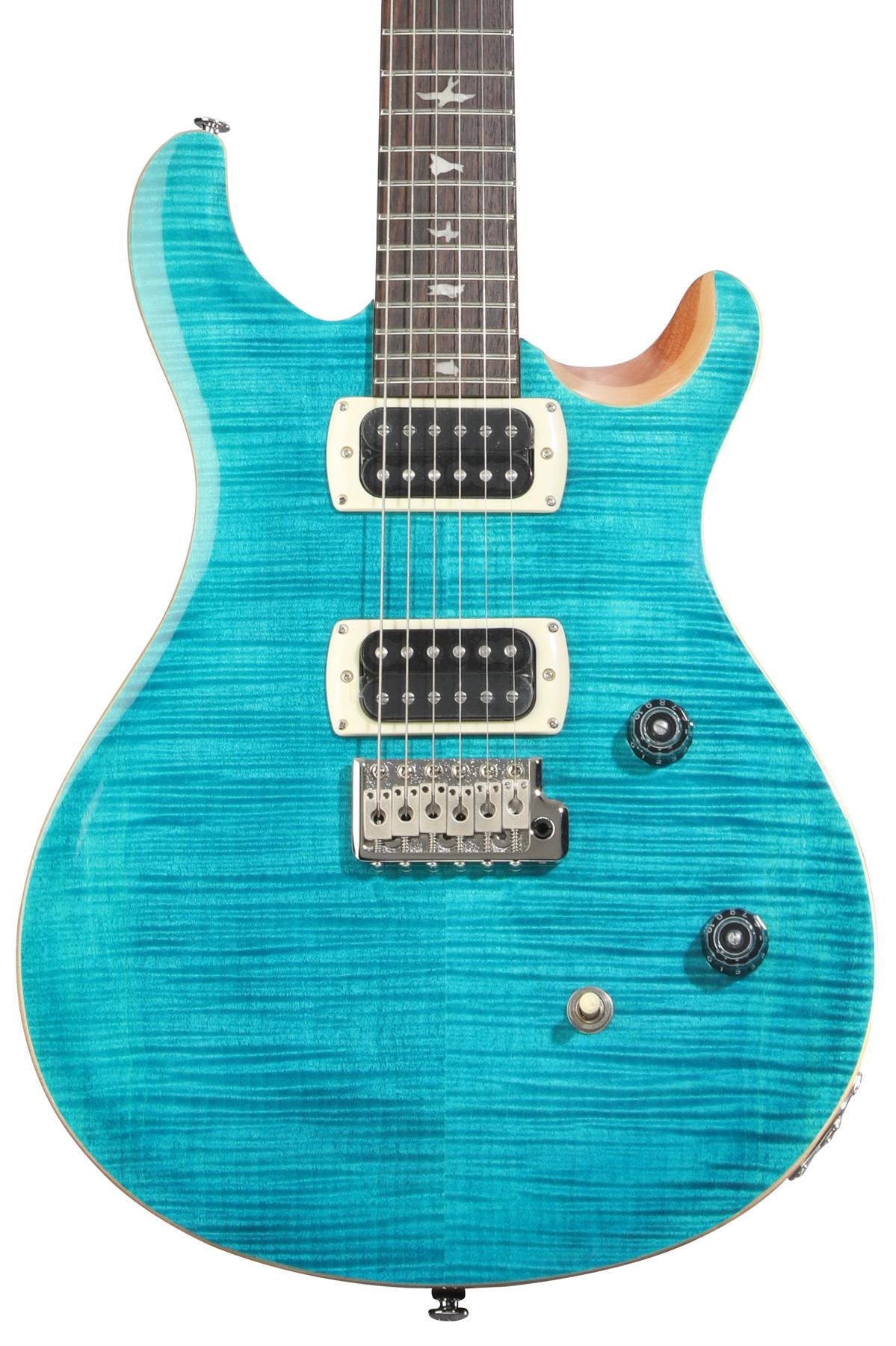 CE24SEBM-xlarge.jpg?v=