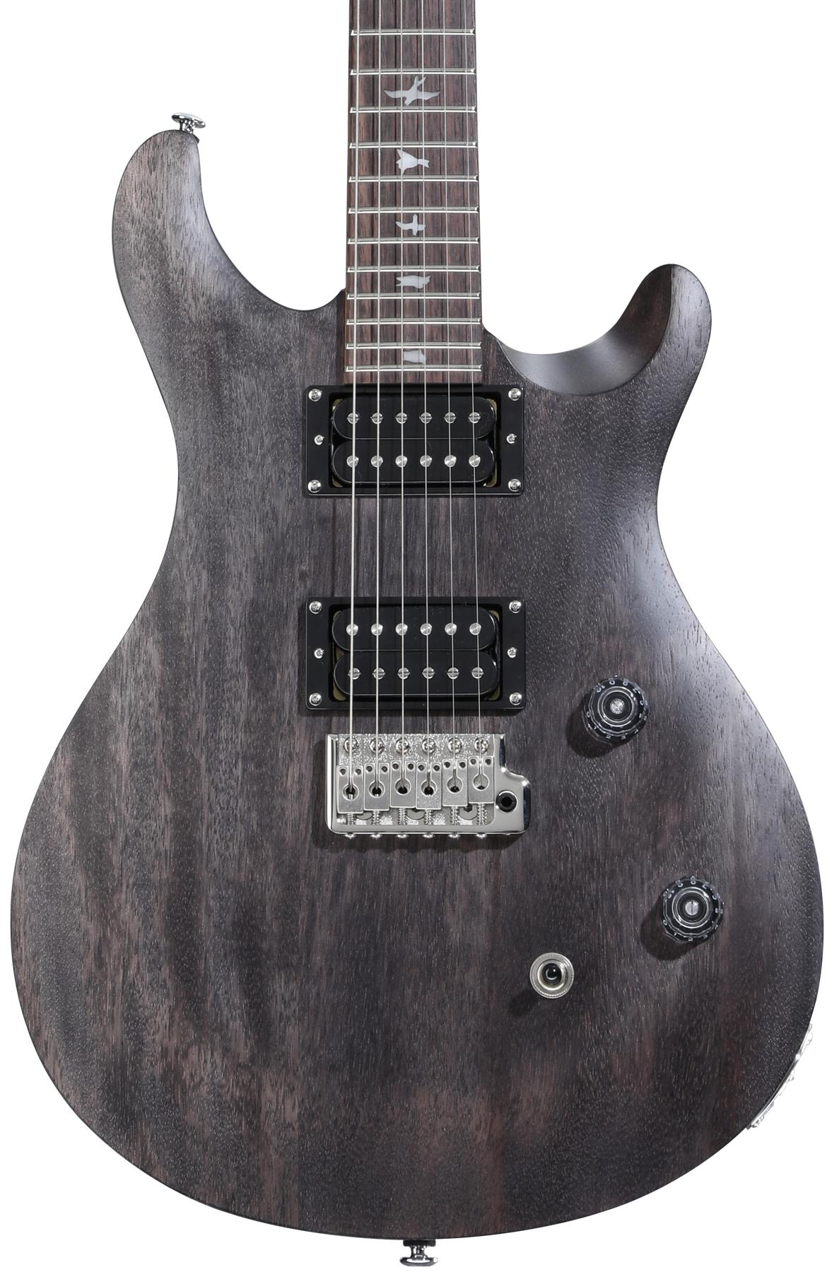 【早い者勝ち】USA製 PRS CE24 Standard Satin CE24SEStdStCh-xlarge.jpg?v=