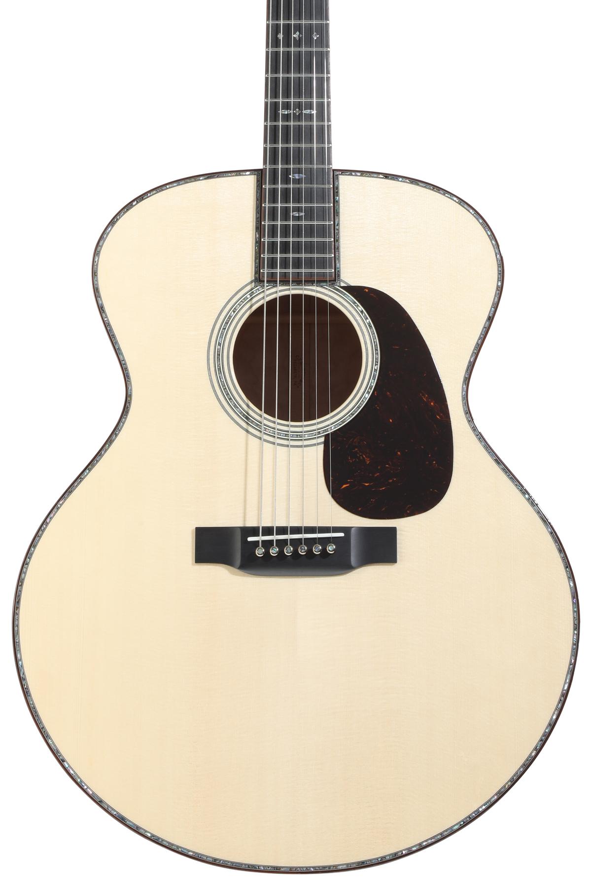 CSSJ45QM-xlarge.jpg?v=