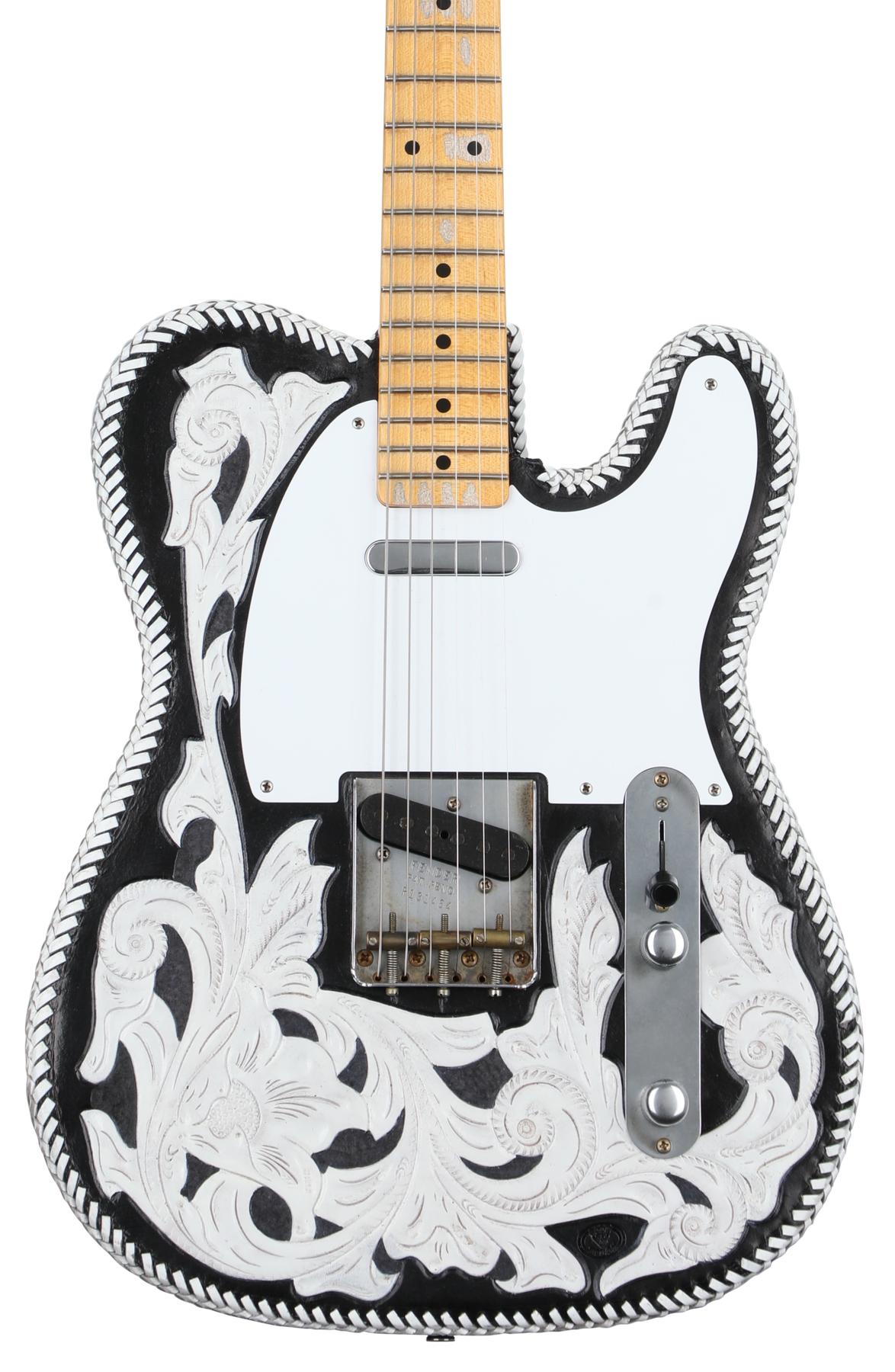 Going Hard 3 (Vinile Deluxe GO HARD EDITION Fustellato E Autografato - Foto 2