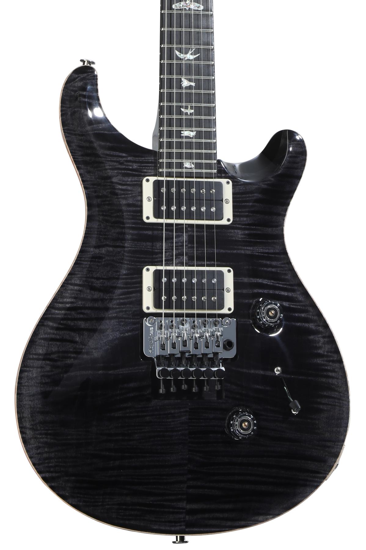 PRS Custom 24 