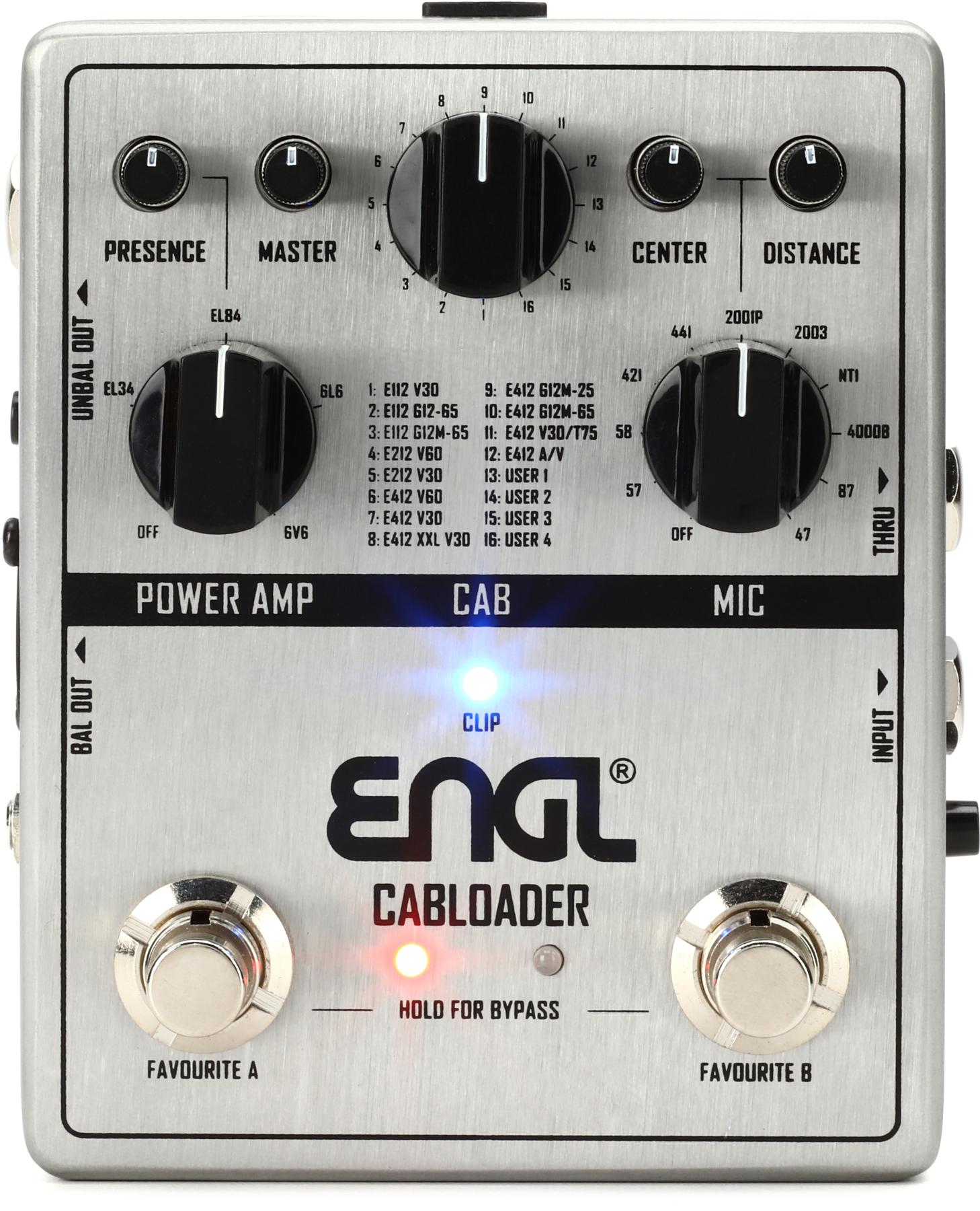 Best Strymon Iridium Alternatives (our top picks) - Guitar Chalk Best Strymon Iridium Alternatives (our top picks) - Guitar Chalk