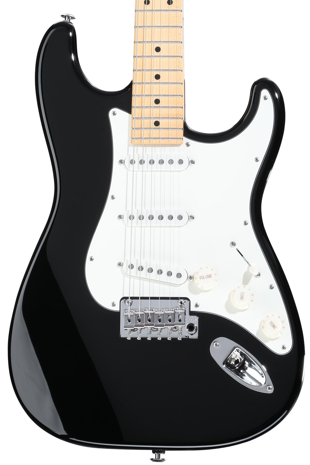 ClsS3SBkS-xlarge.jpg?v=