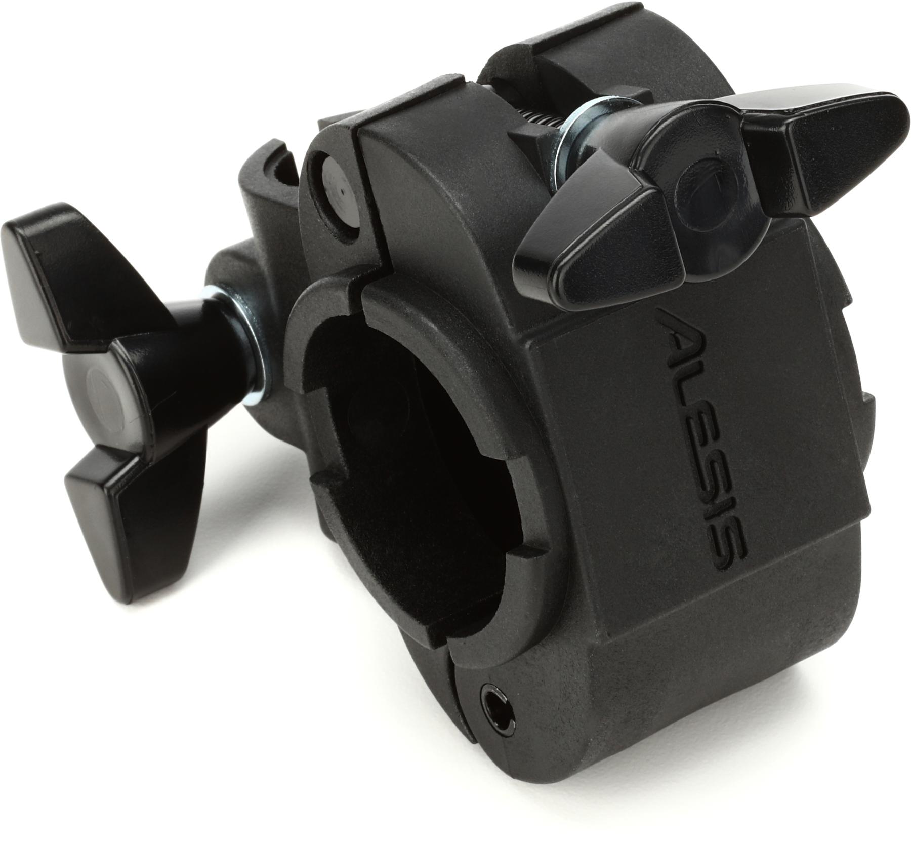 102370054-A Command Mesh Clamp for Toms and Cymbals