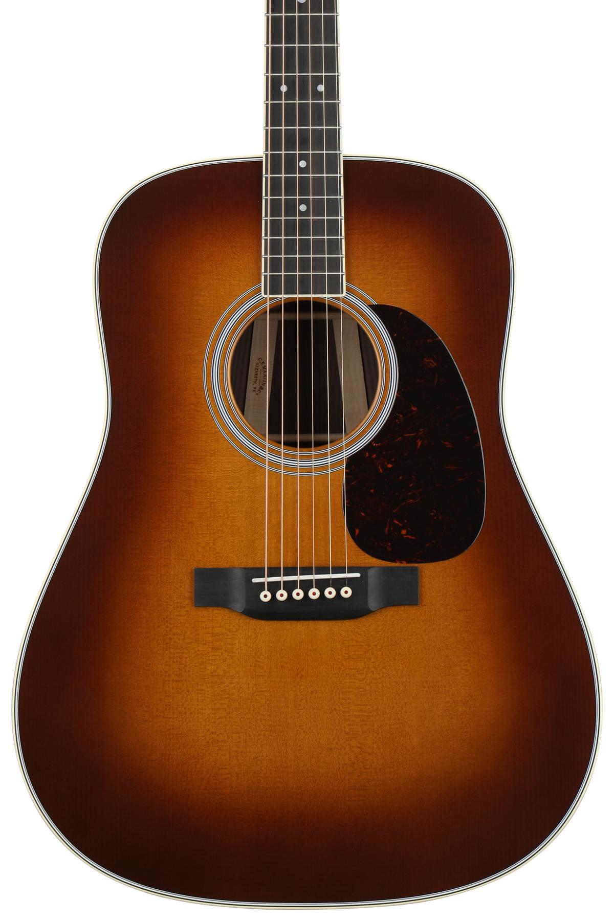 martin-d-35-vs-d-28-direct-comparison-guitar-chalk