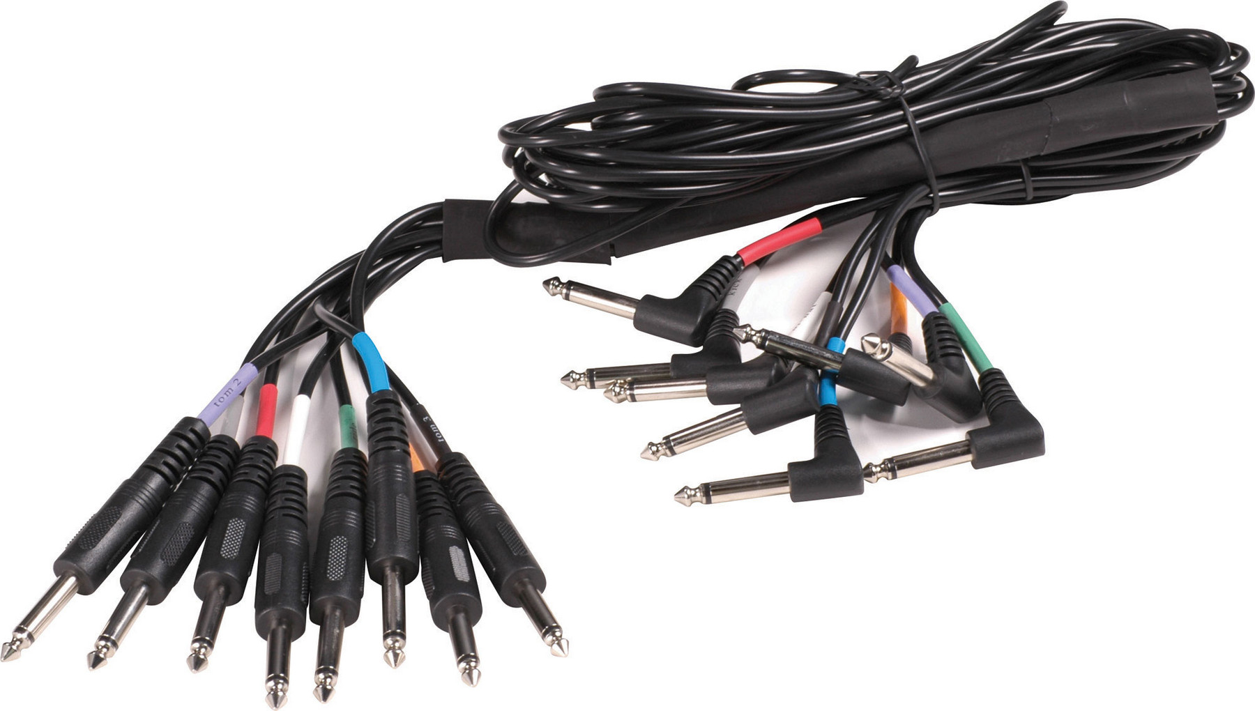 DM5 Pro Cable Kit