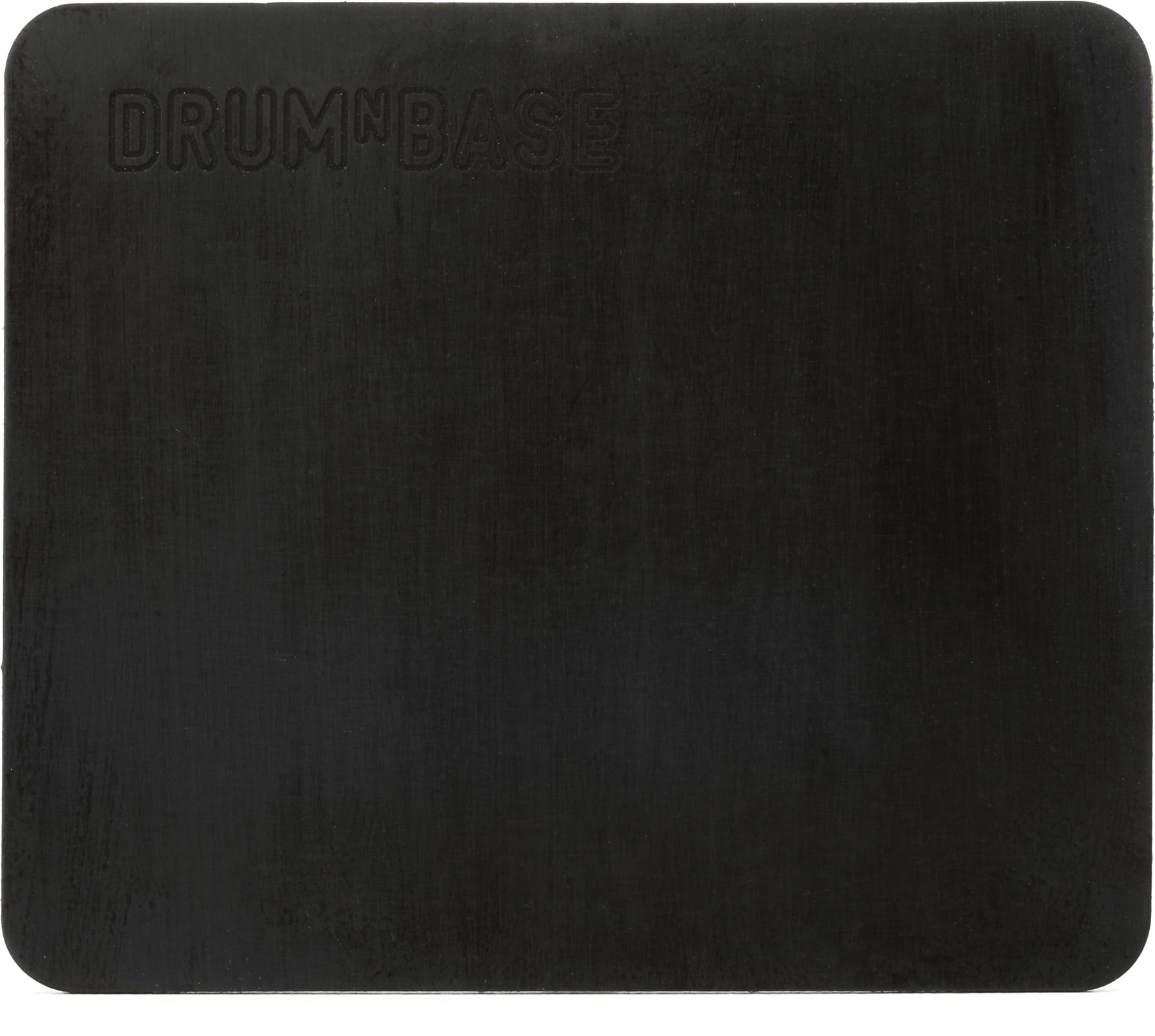 Комплект защитных колец для барабана и основания (5 упаковок)