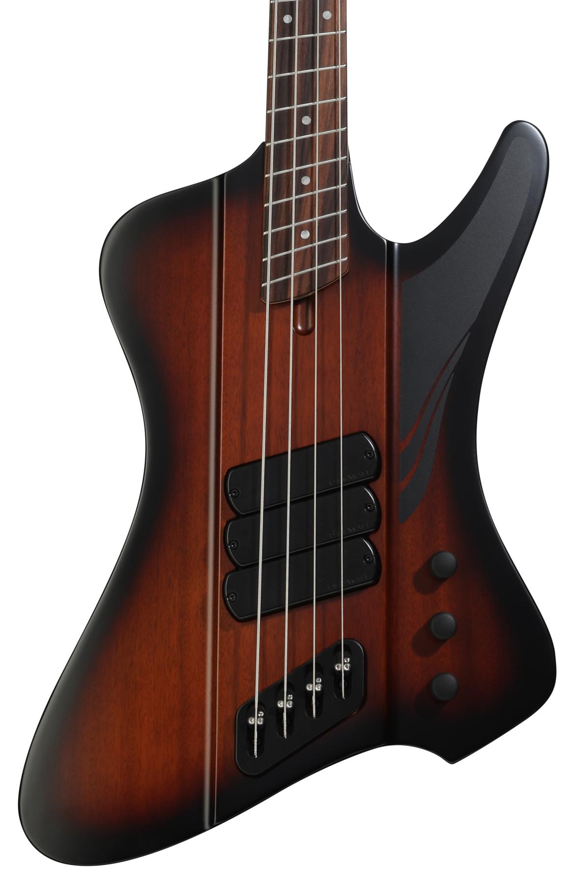 DRoc4VB-xlarge.jpg?v=