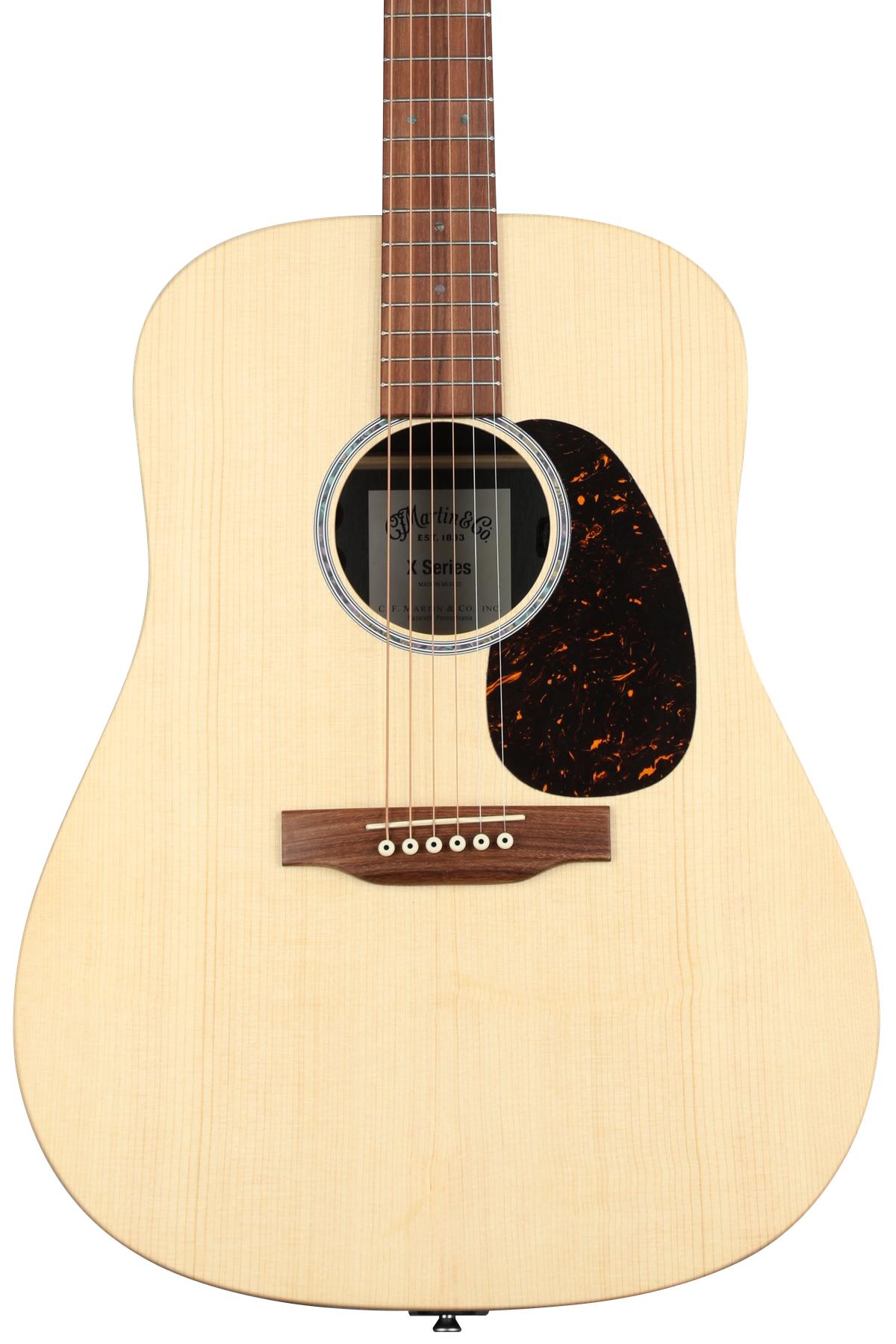 ギター Martin D-X2E-02 Sit-Koa DX2EMhg-xlarge.jpg?v=