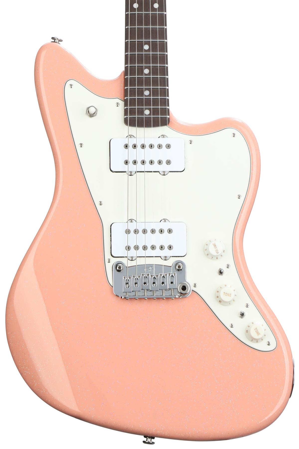 DohV12CSSCA-xlarge.jpg?v=