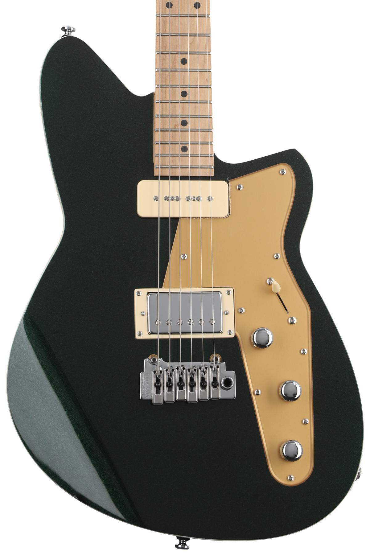 DouAgentWOIvy-xlarge.jpg?v=