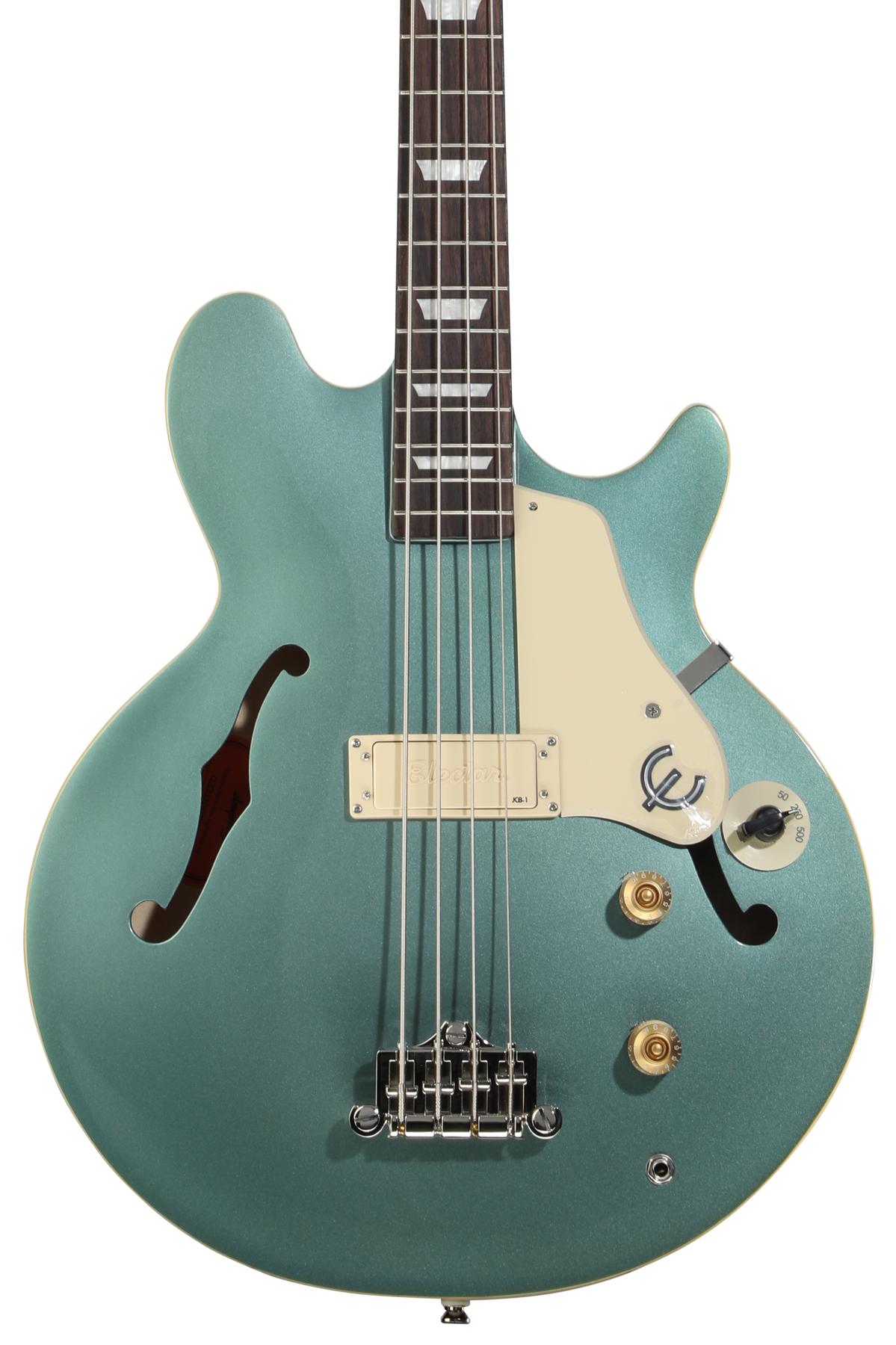 Epiphone JackCasady Bass水色 ソフトケース付き EBJCFPENH-xlarge.jpg?v=