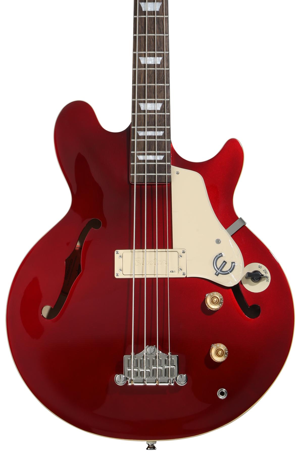 EBJCSBUNH-xlarge.jpg?v=