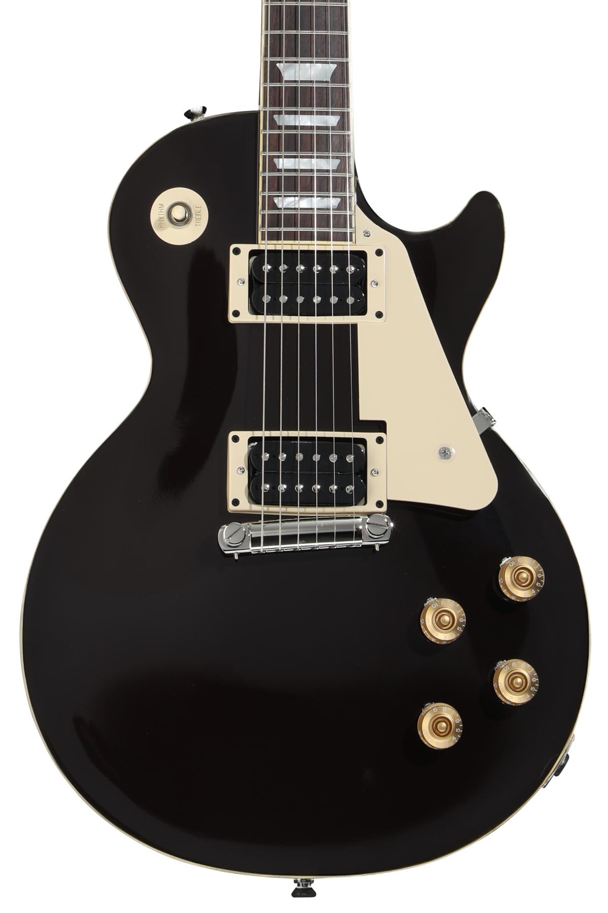 ECJB54AOXNH3-xlarge.jpg?v=