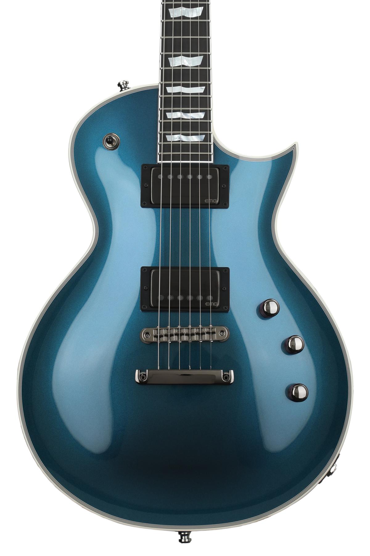 Best esp clearance guitars