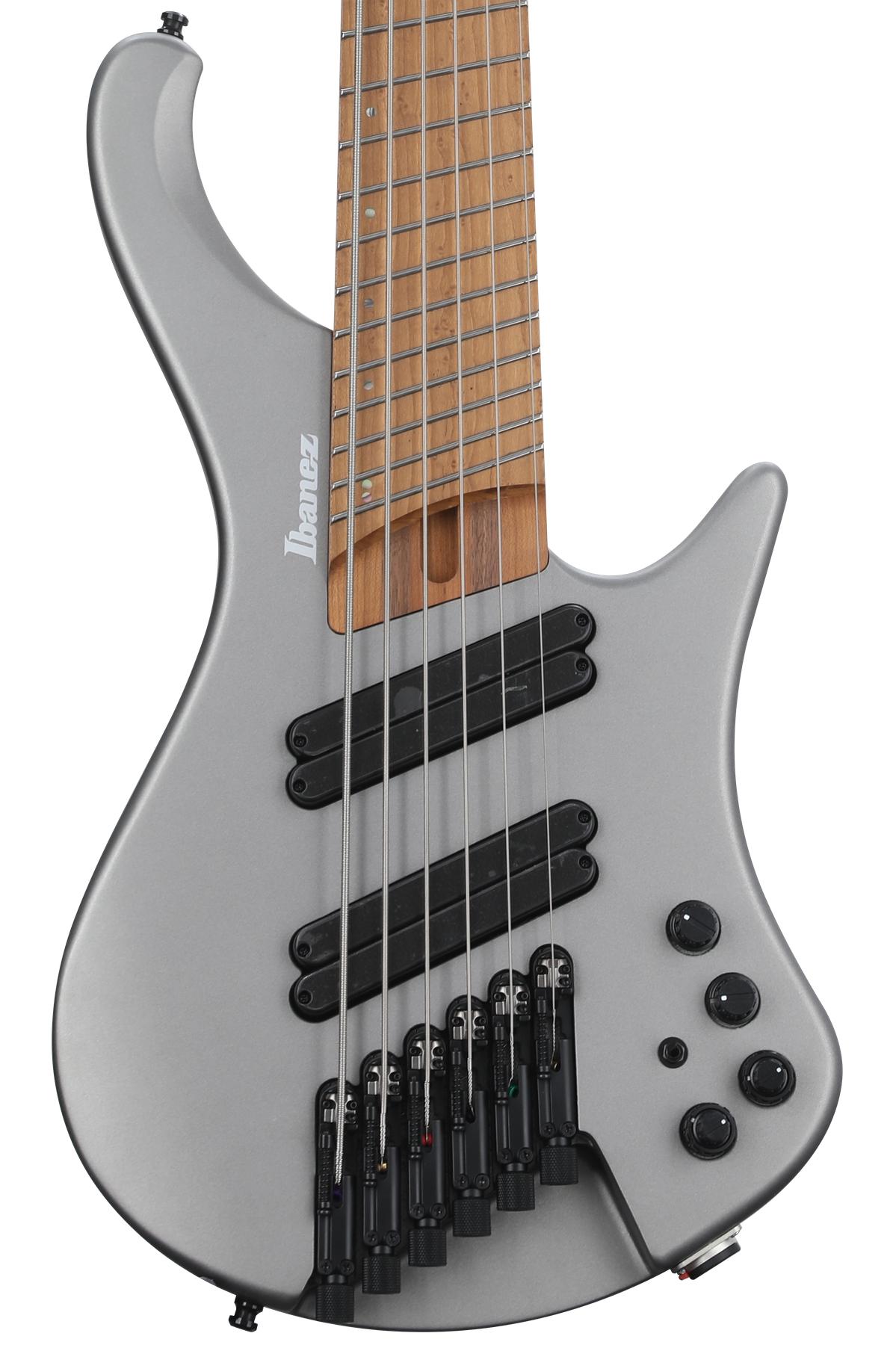 ベース Ibanez ehb1065MS EHB1006MSMGM-xlarge.jpg?v=
